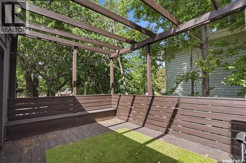 305 Adelaide Street E, Saskatoon, SK 