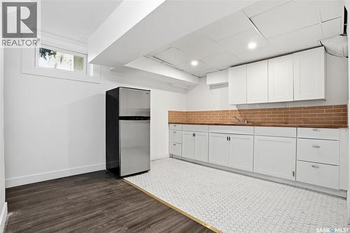 305 Adelaide Street E, Saskatoon, SK 