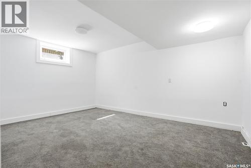 305 Adelaide Street E, Saskatoon, SK 