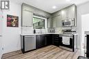 305 Adelaide Street E, Saskatoon, SK 