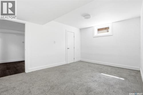 305 Adelaide Street E, Saskatoon, SK 