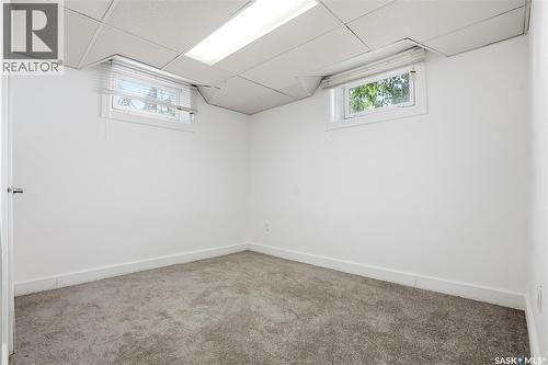 305 Adelaide Street E, Saskatoon, SK 