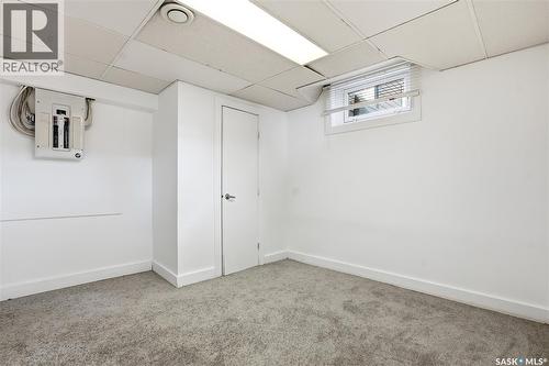 305 Adelaide Street E, Saskatoon, SK 