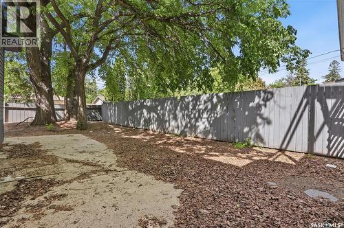 305 Adelaide Street E, Saskatoon, SK 
