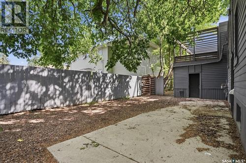 305 Adelaide Street E, Saskatoon, SK 