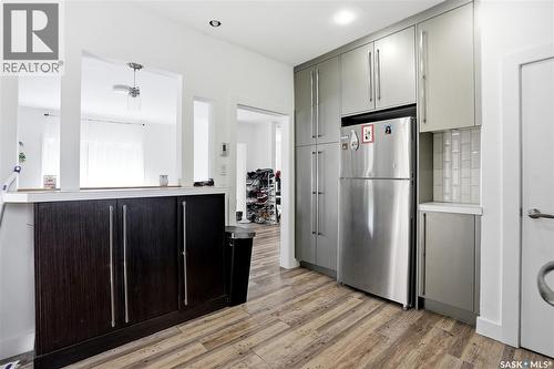 305 Adelaide Street E, Saskatoon, SK 