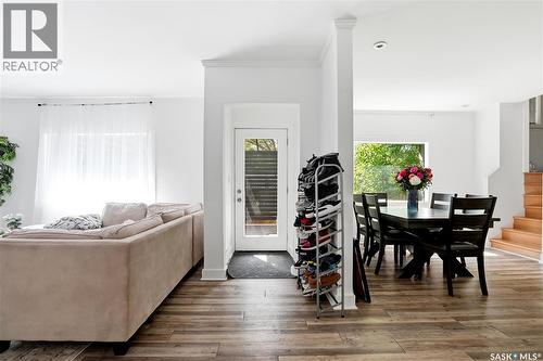 305 Adelaide Street E, Saskatoon, SK 