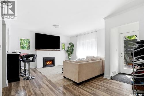 305 Adelaide Street E, Saskatoon, SK 