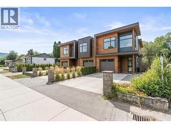 3706 24 Avenue Vernon, BC V1T 1L9