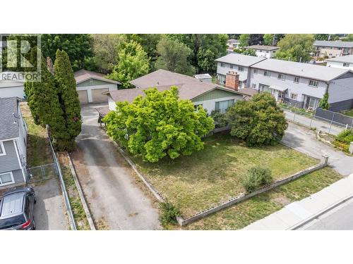 3706 24 Avenue  Vernon, BC V1T 1L9