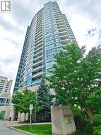 LPH07 - 18 HOLMES AVENUE Toronto, ON M2N 0E1