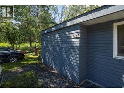 7117 CAHILTY Road Kamloops, BC V0E 1Z1