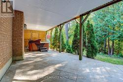 905 ALANBURY CRESCENT Pickering, ON L1X 2S3