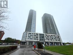 1015 - 2031 KENNEDY ROAD Toronto, ON M1T 0B8