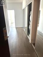 612 - 38 HONEYCRISP CRESCENT Vaughan, ON L4K 0M8