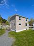 1 Corner Lane, Dunfield, NL 