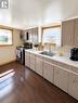 1 Corner Lane, Dunfield, NL 