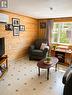 1 Corner Lane, Dunfield, NL 