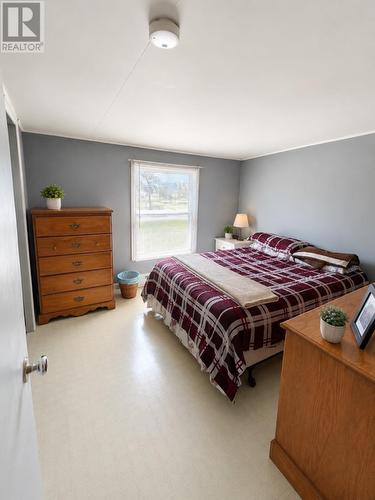 1 Corner Lane, Dunfield, NL 