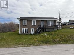 3 Main Street  Old Perlican, NL A0A 3G0