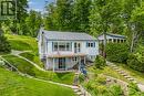 120 Maple Ridge Road, Baldwin, ON 