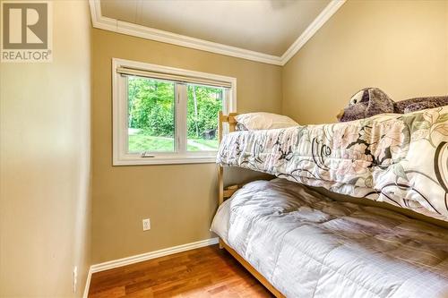 120 Maple Ridge Road, Baldwin, ON 