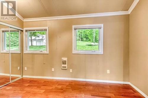 120 Maple Ridge Road, Baldwin, ON 