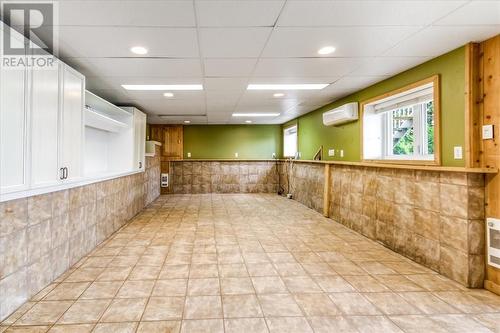 120 Maple Ridge Road, Baldwin, ON 