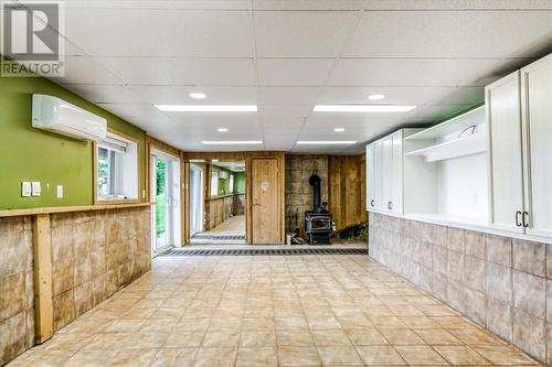 120 Maple Ridge Road, Baldwin, ON 