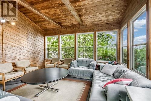 120 Maple Ridge Road, Baldwin, ON 