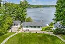 120 Maple Ridge Road, Baldwin, ON 