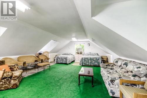 120 Maple Ridge Road, Baldwin, ON 
