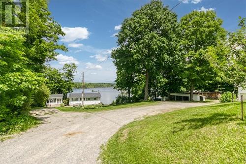 120 Maple Ridge Road, Baldwin, ON 