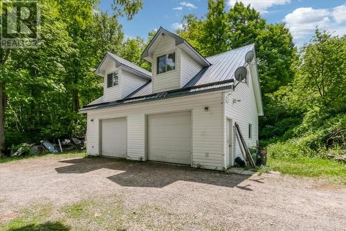 120 Maple Ridge Road, Baldwin, ON 