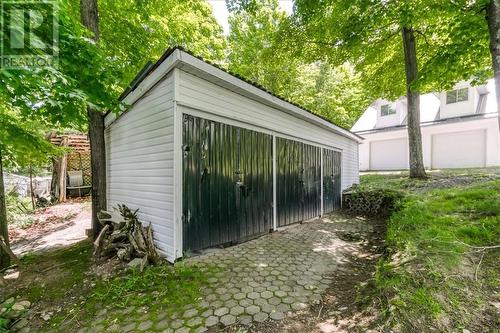 120 Maple Ridge Road, Baldwin, ON 