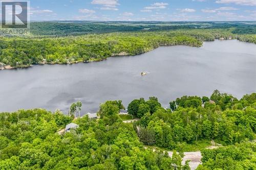 120 Maple Ridge Road, Baldwin, ON 