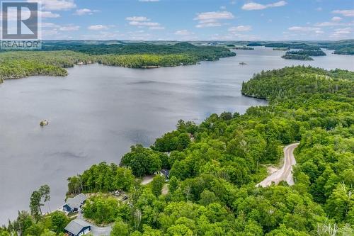 120 Maple Ridge Road, Baldwin, ON 