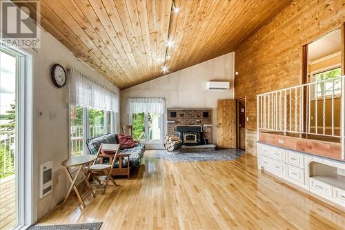120 Maple Ridge Road, Baldwin, ON 
