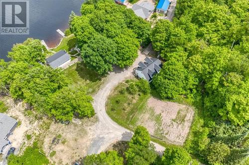 120 Maple Ridge Road, Baldwin, ON 