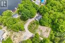 120 Maple Ridge Road, Baldwin, ON 