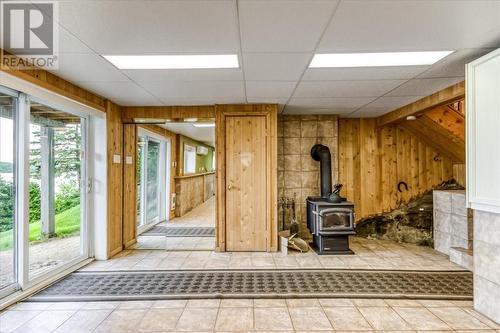 120 Maple Ridge Road, Baldwin, ON 