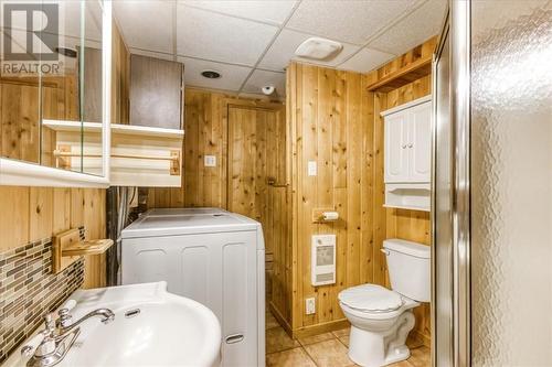 120 Maple Ridge Road, Baldwin, ON 