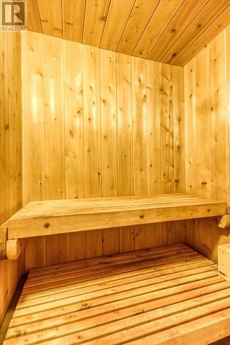 120 Maple Ridge Road, Baldwin, ON 