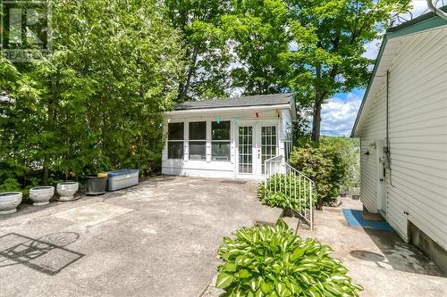 120 Maple Ridge Road, Baldwin, ON 
