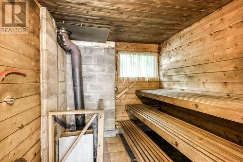 120 Maple Ridge Road, Baldwin, ON 