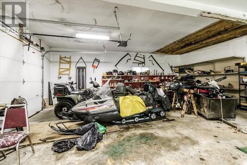 120 Maple Ridge Road, Baldwin, ON 