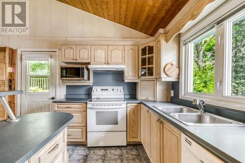 120 Maple Ridge Road, Baldwin, ON 