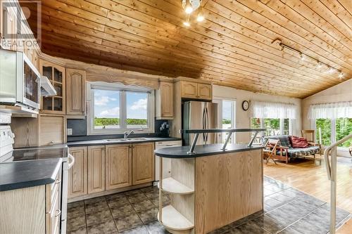 120 Maple Ridge Road, Baldwin, ON 