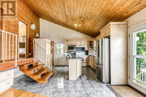 120 Maple Ridge Road, Baldwin, ON 