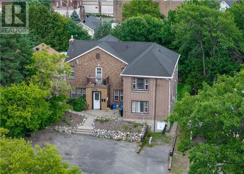 22 Whittaker Street  Sudbury, ON P3C 3W9
